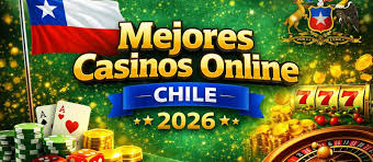 Los Mejores Casinos Online Confiables para Jugar y Ganar -2051759448