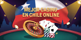 Los Mejores Casinos Online Confiables para Jugar y Ganar -2051759448