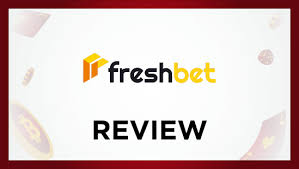 Freshbet gambling establishment evaluation 2026