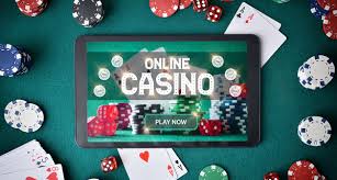 Offshore Gambling Directory UK 2026 Your Comprehensive Guide