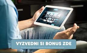 Online kasina 2026 Nové trendy a možnosti pro hráče 68999551