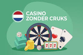 Ontdek de Beste Goksites Zonder CRUKS 498639176 Ontdek de Beste Goksites Zonder CRUKS 498639176
