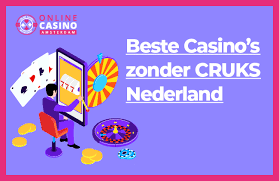 Ontdek de Beste Goksites Zonder CRUKS 498639176 Ontdek de Beste Goksites Zonder CRUKS 498639176