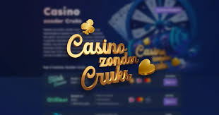 Ontdek de Voordelen van een Geen CRUKS Casino