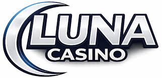 Oplev Magien ved Luna Casino DK i 2026