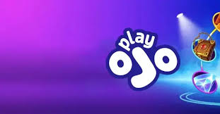 Oplev Play OJO Casino DK En Innovativ Spilleoplevelse