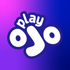 Oplev Play OJO Casino DK En Innovativ Spilleoplevelse