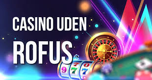 Oplev Spændingen ved Online Casino i Grønland