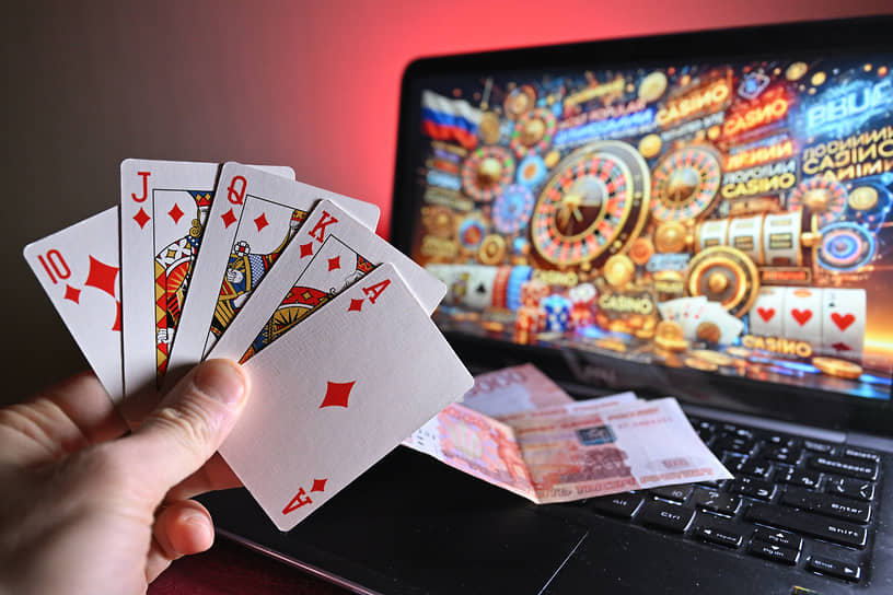 Patrick Spins Casino Player Reviews Honest Insights and Experiences Patrick Spins Casino Player Reviews Honest Insights and Experiences