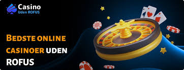 Poker Uden Rufus Strategier, Tips og Tricks
