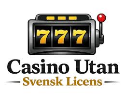 Skattefria Casinon Utan Svensk Licens - En Guide