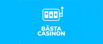 Spela Casino Utan Svensk Licens - En Guide till SpelAlternativ