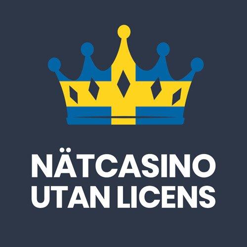 Spela Casino Utan Svensk Licens - En Guide till SpelAlternativ
