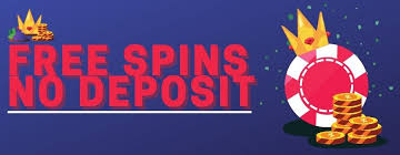 SpinMillion Your Ultimate Online Gaming Experience