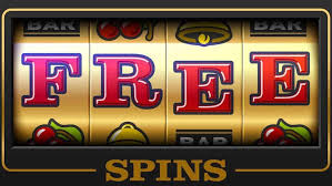 SpinMillion Your Ultimate Online Gaming Experience