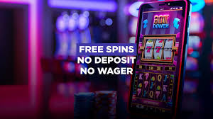 SpinMillion Your Ultimate Online Gaming Experience