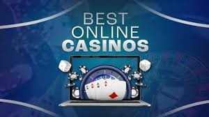 Spor Bahisleri SEO Başarı İçin Stratejiler ve İpuçları -1645927245