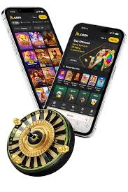 The Comprehensive Guide to JB Casino Your Ultimate Gaming Experience