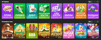 The Comprehensive Guide to JB Casino Your Ultimate Gaming Experience