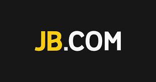 The Essential Guide to JB Casino Registration Process
