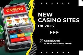 The Impact of Mobile Casinos on Sports Betting in the UK