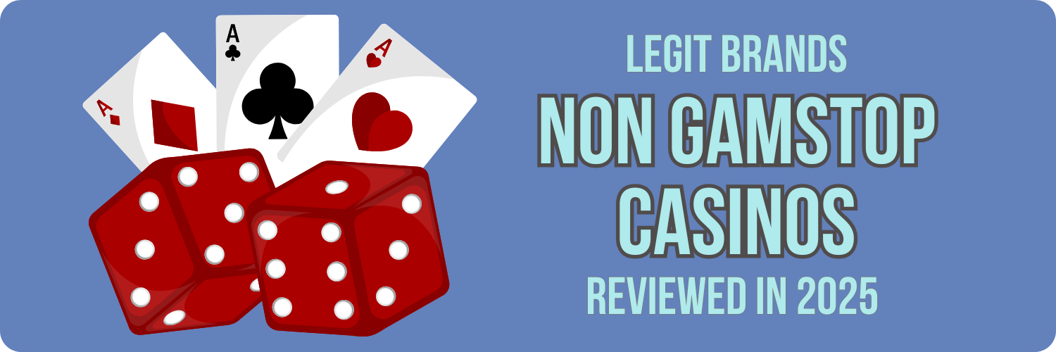 The Ultimate Guide to Non-Gamstop Casinos 1751698316