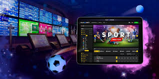 The Ultimate Guide to the me88 App Your Entertainment Hub