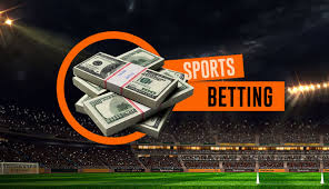 Ultimate Guide to SBOBET Singapore - Your Gateway to Online Betting