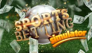 Ultimate Guide to SBOBET Singapore - Your Gateway to Online Betting