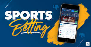 Ultimate Guide to SBOBET Singapore - Your Gateway to Online Betting