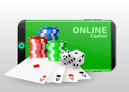Unlock 20 Free Spins How to Add Your Card and Start Winning