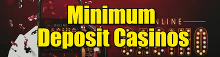 Unlock 20 Free Spins How to Add Your Card and Start Winning