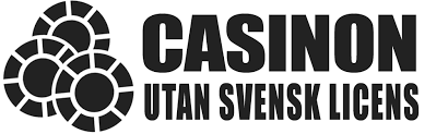 Utländska Online Casino En Guide till Spelande Utanför Sverige 752913504