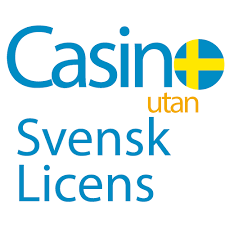 Utländska Online Casino En Guide till Spelande Utanför Sverige 752913504