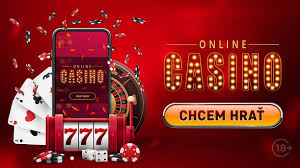 Zahraničné kasína Objavte svet online hazardných hier
