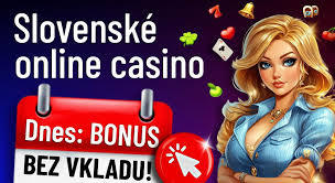 Zahraničné online kasíno Skúsenosti, výhody a nevýhody
