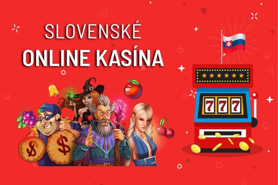 Zahraničné online kasíno Všetko, čo potrebujete vedieť 1888525191 Zahraničné online kasíno Všetko, čo potrebujete vedieť 1888525191