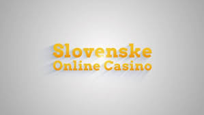 Zahraničné online kasíno Všetko, čo potrebujete vedieť 1888525191 Zahraničné online kasíno Všetko, čo potrebujete vedieť 1888525191