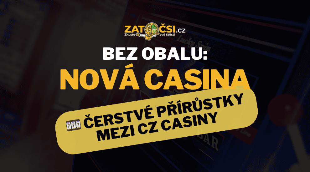 Zahraniční casino bonus bez vkladu Jak získat výhody bez rizika